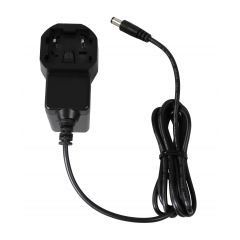 Radial PSU JD7 TB - alimentation 15 volts 400mA - Vue 2